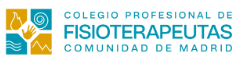 colegio-fisioterapeutas