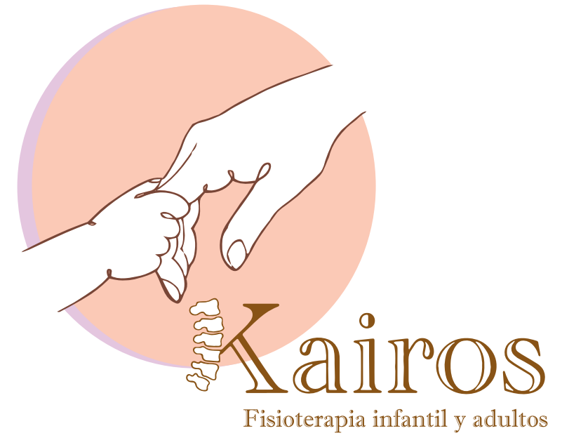 logo-kairos-fisioterapia