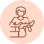 fisioterapia-pediatrica