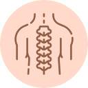 fisioterapia-en-el-dolor