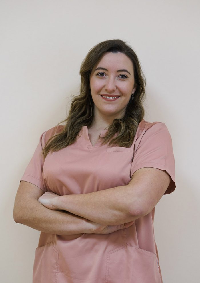 fisioterapia-pediatrica