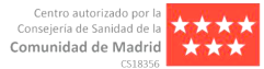 autorizacion-sanidad